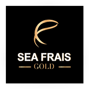 logo-sea-frais