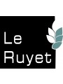 logo_le-ruyet